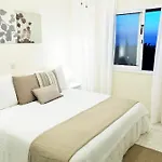 Regina Gardens, Phase 1