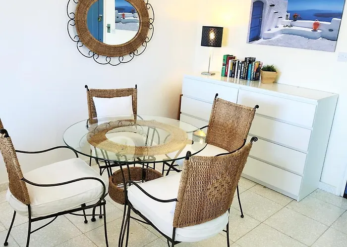 Apartament Regina Gardens, Phase 1