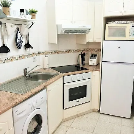 Διαμέρισμα Regina Gardens, Phase 1 Πάφος