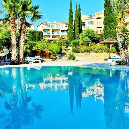 Διαμέρισμα Regina Gardens, Phase 1 *