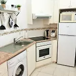 Apartamento Regina Gardens, Phase 1 Pafos