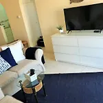 Apartamento Regina Gardens, Phase 1 Pafos