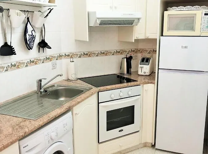 公寓 Regina Gardens, Phase 1 Paphos